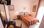 Туры в отель La Gustea Hotel & Cucina