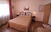 Туры в отель La Gustea Hotel & Cucina