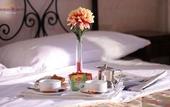 Туры в отель La Gustea Hotel & Cucina