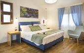 Туры в отель La Gustea Hotel & Cucina