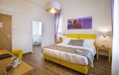 Туры в отель La Gustea Hotel & Cucina