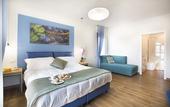 Туры в отель La Gustea Hotel & Cucina
