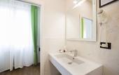 Туры в отель La Gustea Hotel & Cucina