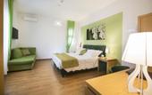 Туры в отель La Gustea Hotel & Cucina