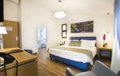 Туры в отель La Gustea Hotel & Cucina