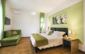 Туры в отель La Gustea Hotel & Cucina