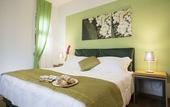 Туры в отель La Gustea Hotel & Cucina