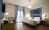 Туры в отель La Gustea Hotel & Cucina