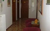 Туры в отель La Gustea Hotel & Cucina
