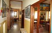 Туры в отель La Gustea Hotel & Cucina