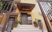 Туры в отель La Gustea Hotel & Cucina