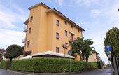 Туры в отель La Gustea Hotel & Cucina