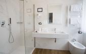 Туры в отель La Gustea Hotel & Cucina
