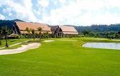 Туры в отель Mission Hills Phuket Golf Resort