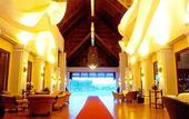 Туры в отель Mission Hills Phuket Golf Resort