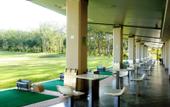 Туры в отель Mission Hills Phuket Golf Resort