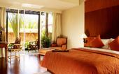 Туры в отель Mission Hills Phuket Golf Resort