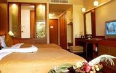 Туры в отель Mission Hills Phuket Golf Resort