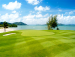 Туры в Mission Hills Phuket Golf Resort