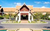 Туры в отель Mission Hills Phuket Golf Resort