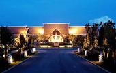 Туры в отель Mission Hills Phuket Golf Resort