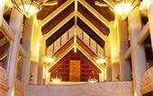 Туры в отель Mission Hills Phuket Golf Resort