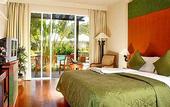 Туры в отель Mission Hills Phuket Golf Resort