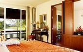 Туры в отель Mission Hills Phuket Golf Resort