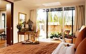 Туры в отель Mission Hills Phuket Golf Resort