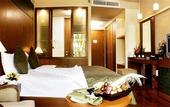 Туры в отель Mission Hills Phuket Golf Resort