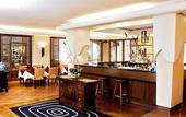Туры в отель Mission Hills Phuket Golf Resort