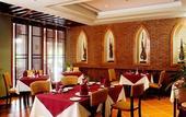 Туры в отель Mission Hills Phuket Golf Resort