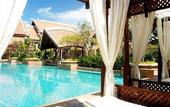 Туры в отель Mission Hills Phuket Golf Resort