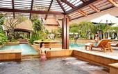 Туры в отель Mission Hills Phuket Golf Resort