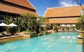 Туры в отель Mission Hills Phuket Golf Resort