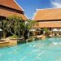 Туры в отель Mission Hills Phuket Golf Resort, оператор Anex Tour