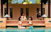 Туры в отель Mission Hills Phuket Golf Resort