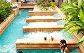 Туры в отель Mission Hills Phuket Golf Resort