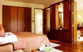 Туры в отель Mission Hills Phuket Golf Resort