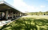 Туры в отель Mission Hills Phuket Golf Resort