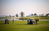 Туры в отель Mission Hills Phuket Golf Resort