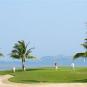 Туры в отель Mission Hills Phuket Golf Resort, оператор Anex Tour