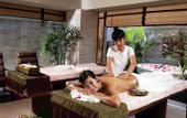 Туры в отель Mission Hills Phuket Golf Resort