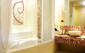 Туры в отель Mission Hills Phuket Golf Resort