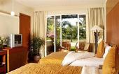 Туры в отель Mission Hills Phuket Golf Resort