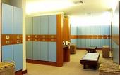 Туры в отель Mission Hills Phuket Golf Resort