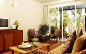 Туры в отель Mission Hills Phuket Golf Resort