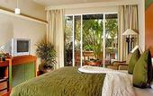 Туры в отель Mission Hills Phuket Golf Resort
