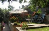 Туры в отель Villa delle Rondini