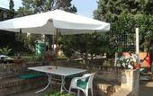 Туры в отель Villa delle Rondini